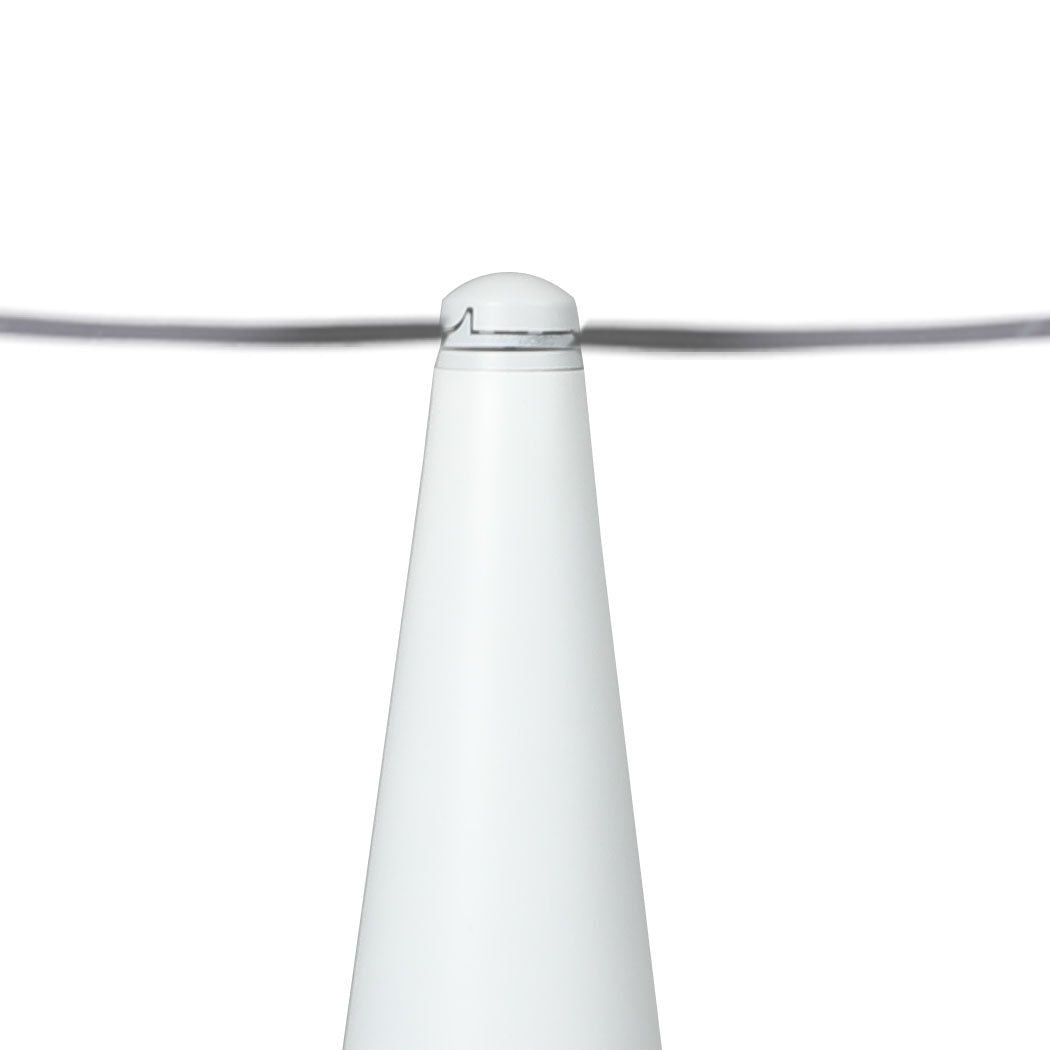 Lambu Fly Free Repellent Fan Trap Entertaining-1942353187105280003