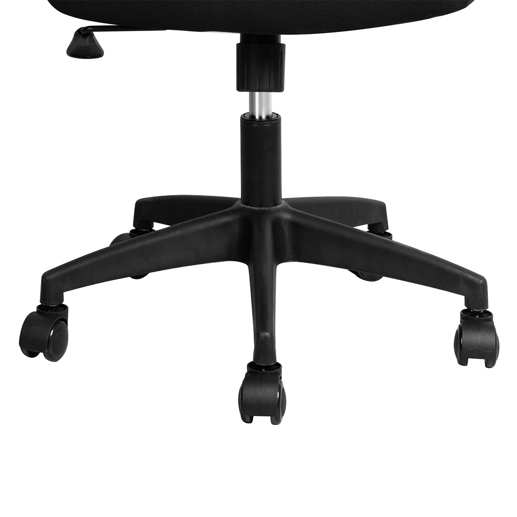 Levede Office Chair Mesh Gaming Executive-1910112923607502851