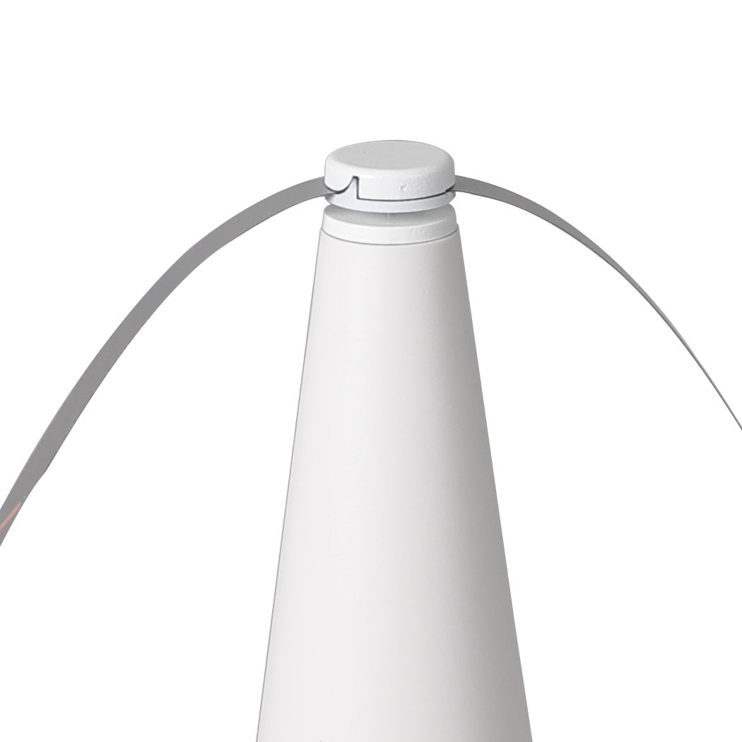 Lambu Fly Repellent Fan Free Entertaining-1942353186924924931