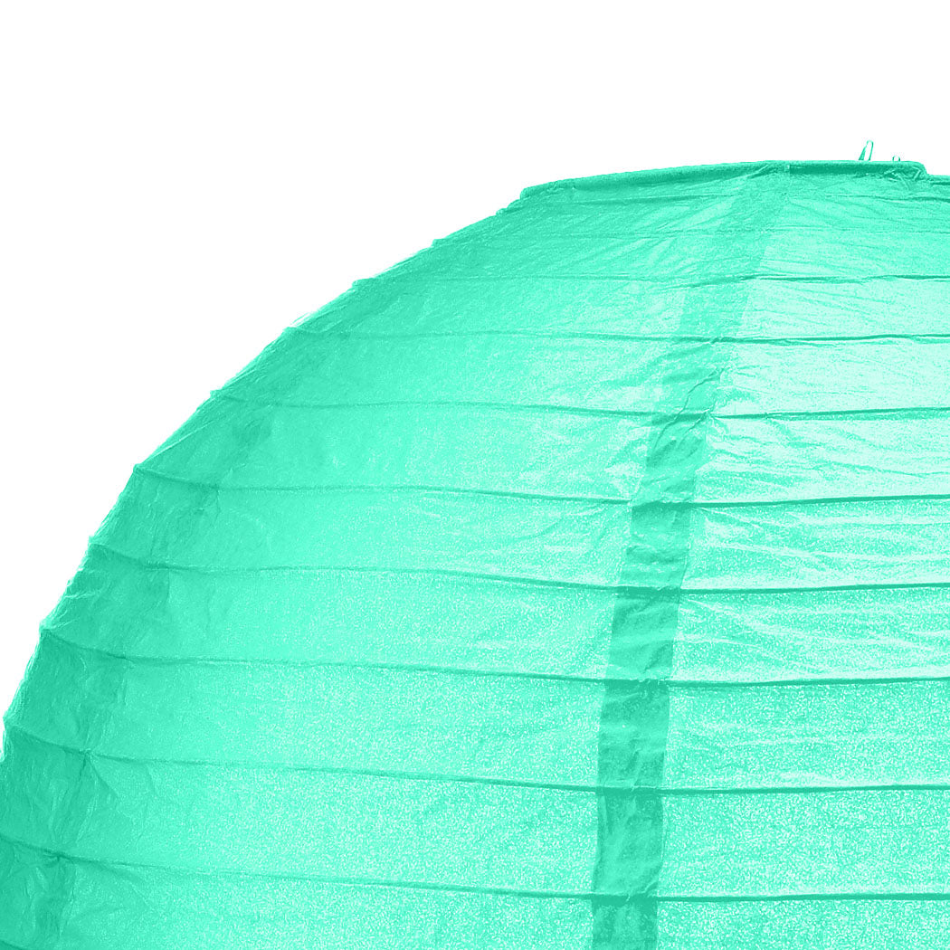 12" Paper Lanterns for Wedding Party-1942353129676869635