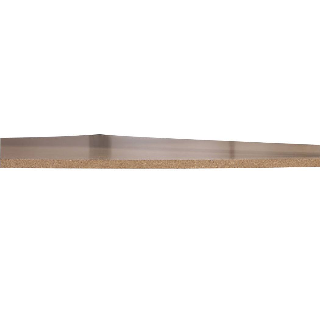 Traderight Warehouse Shelving Corner-1942353217757253635