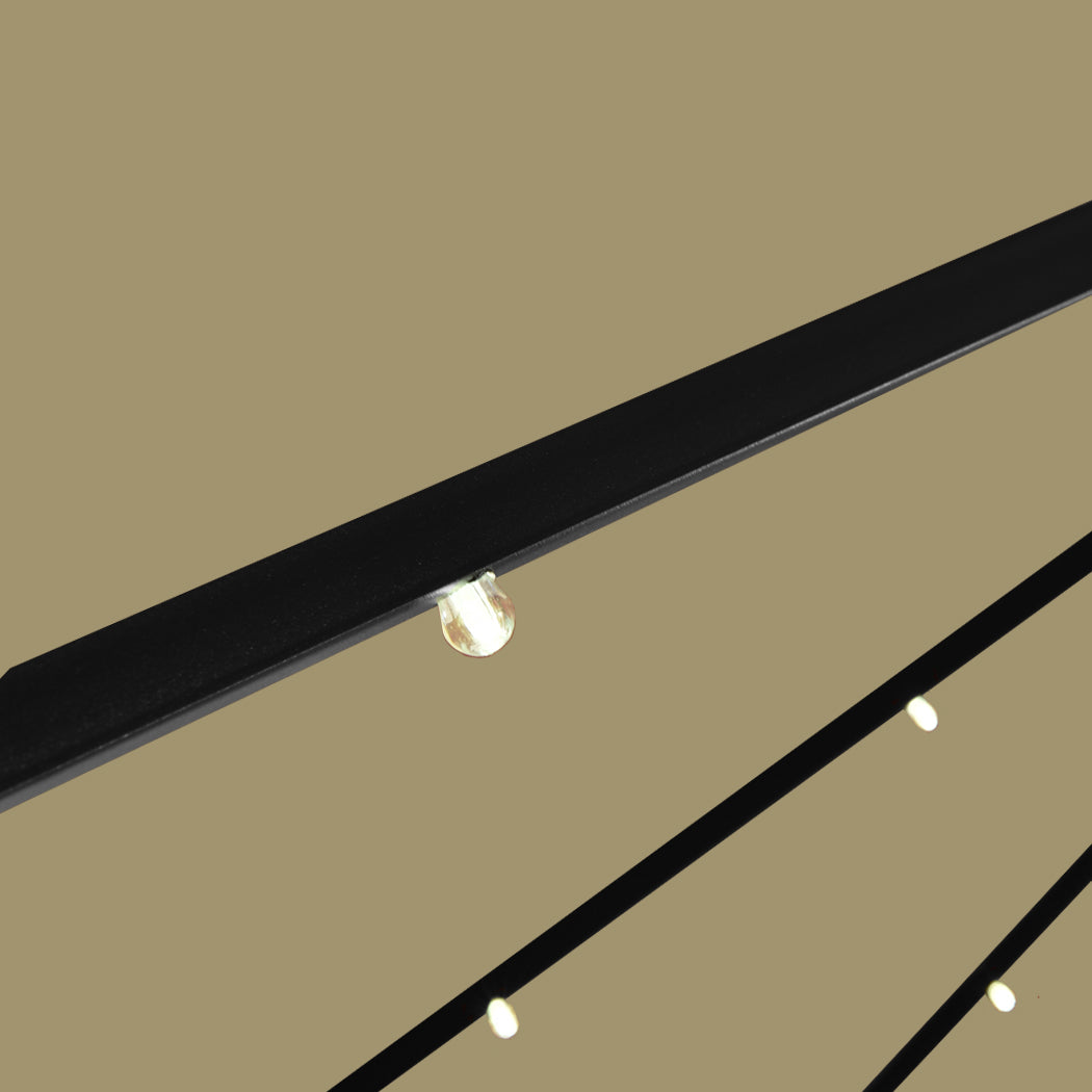 Mountview Outdoor Patio Aluminum Tiltable-1942352875560767491