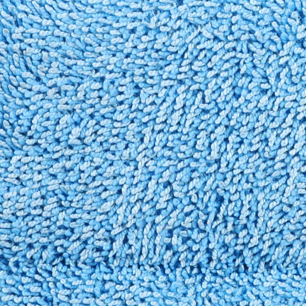 5PCS Microfibre Mop Steam Cleaner Handheld-1942352808984580099