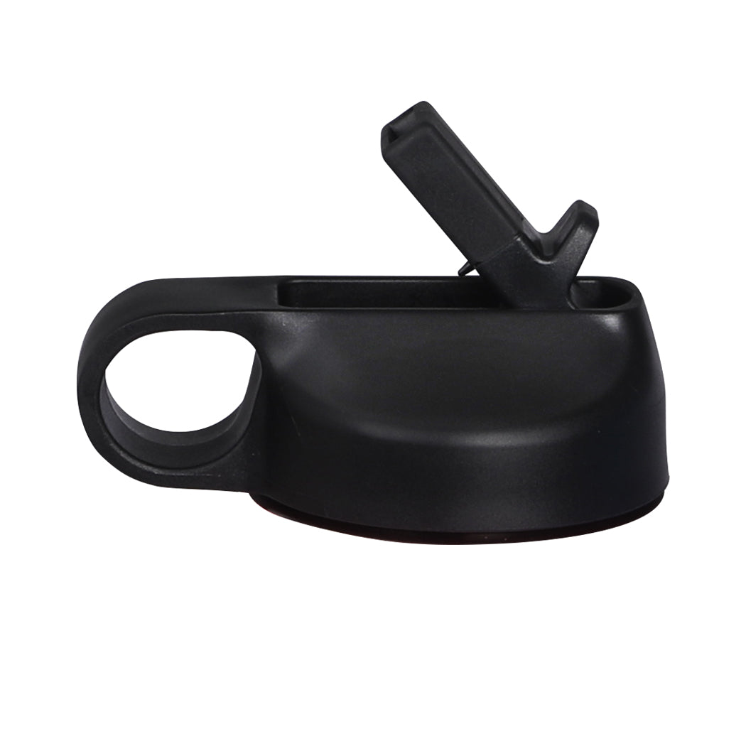 Stainless Steel Water Bottle Vacuum-1942353195112206339