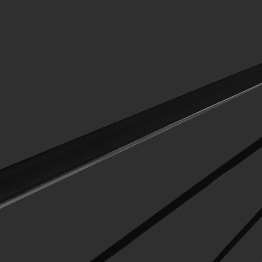 Mountview Outdoor Patio Aluminum Tiltable-1942352876236050435