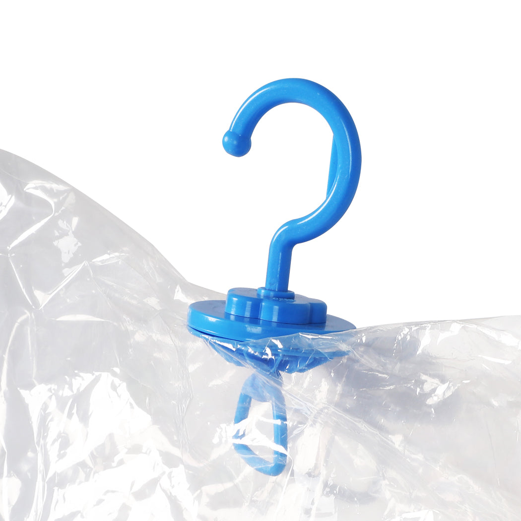 Hanging Vacuum Storage Space Saver Bags-1942353775863926787
