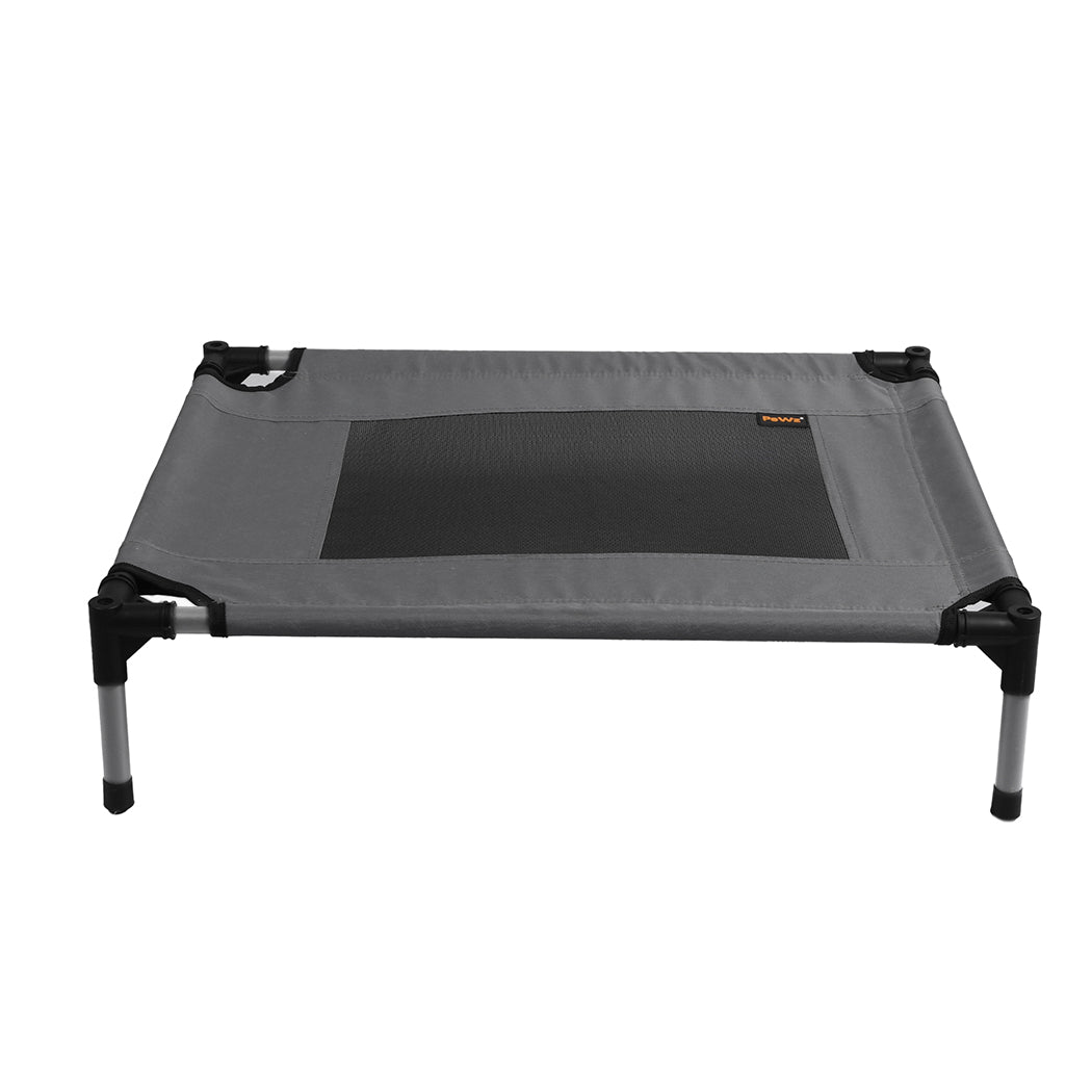 PaWz Pet Trampoline Bed Dog Cat Elevated Medium-1942353084793622531