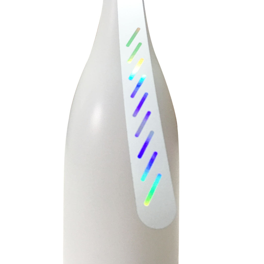 Lambu LED Repellent Fly Fan Entertaining Orange-1942352790122795011