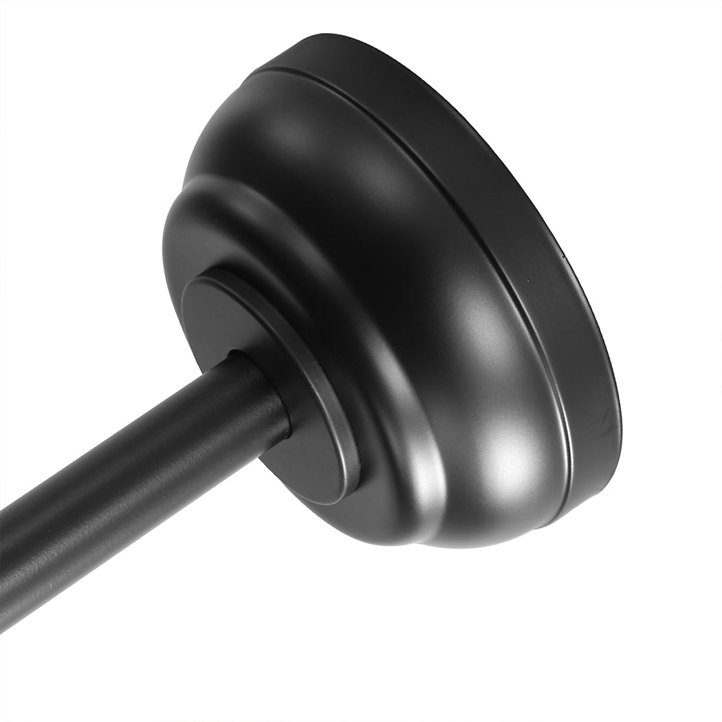 Spector 52'' Ceiling Fan DC Motor LED Walnut-1910113054146826243