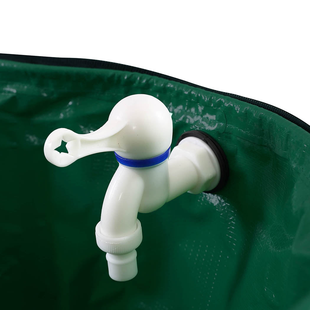 Water Tank Rain Storage Tanks Collapsible-1942353175071821827