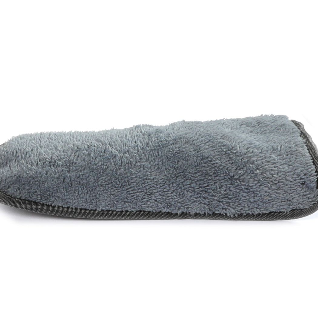 Cleanflo 5x Spin Cleaning Mop Pad Cleaner-1942353417691336707