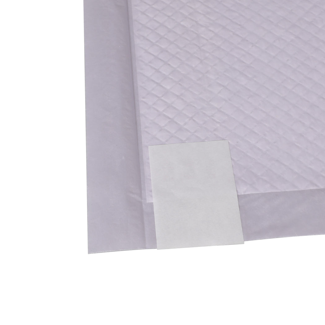 PaWz 400x Pet Dog Toilet Training Pad-1942352761647665155