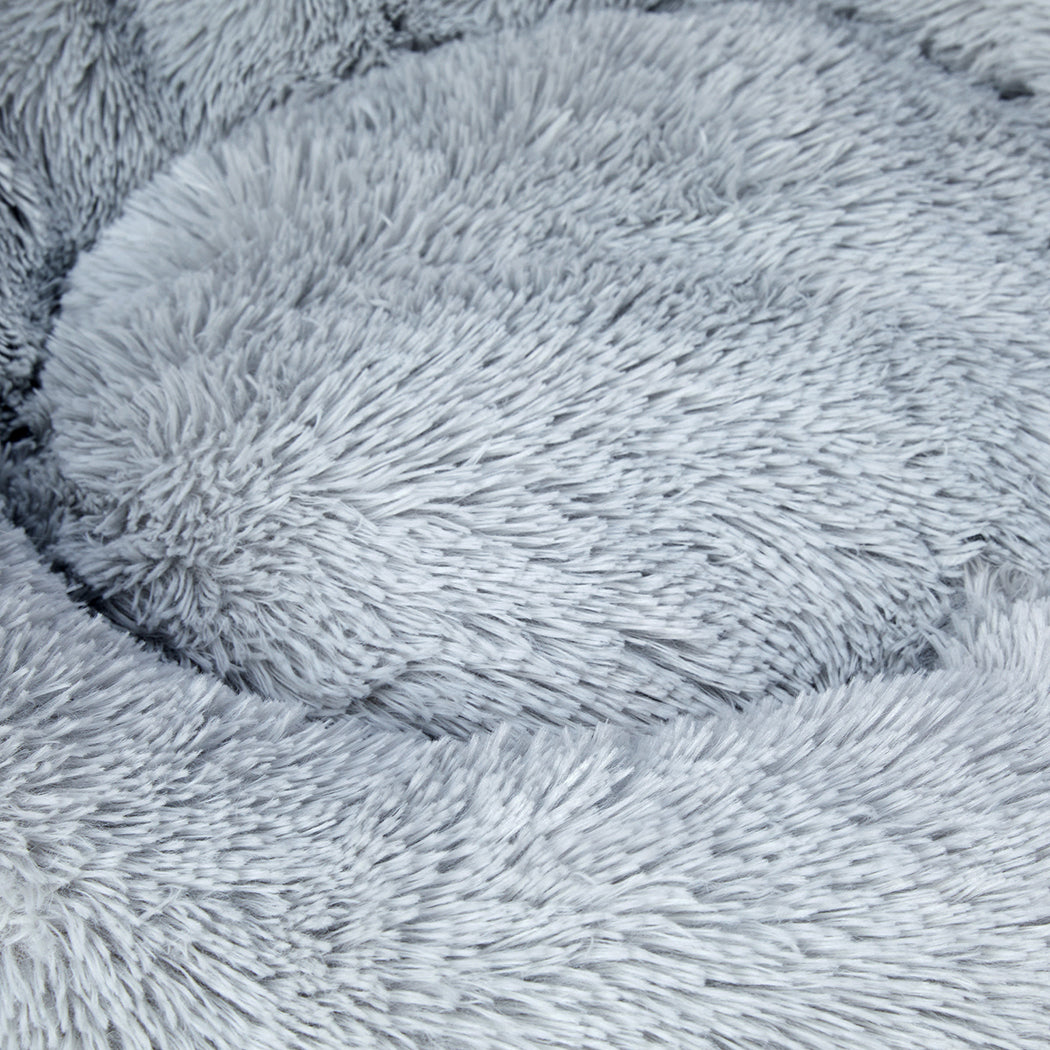 PaWz Pet Bed Dog Beds Mattress Bedding XXXL Grey XXX-Large-1942353257447952387