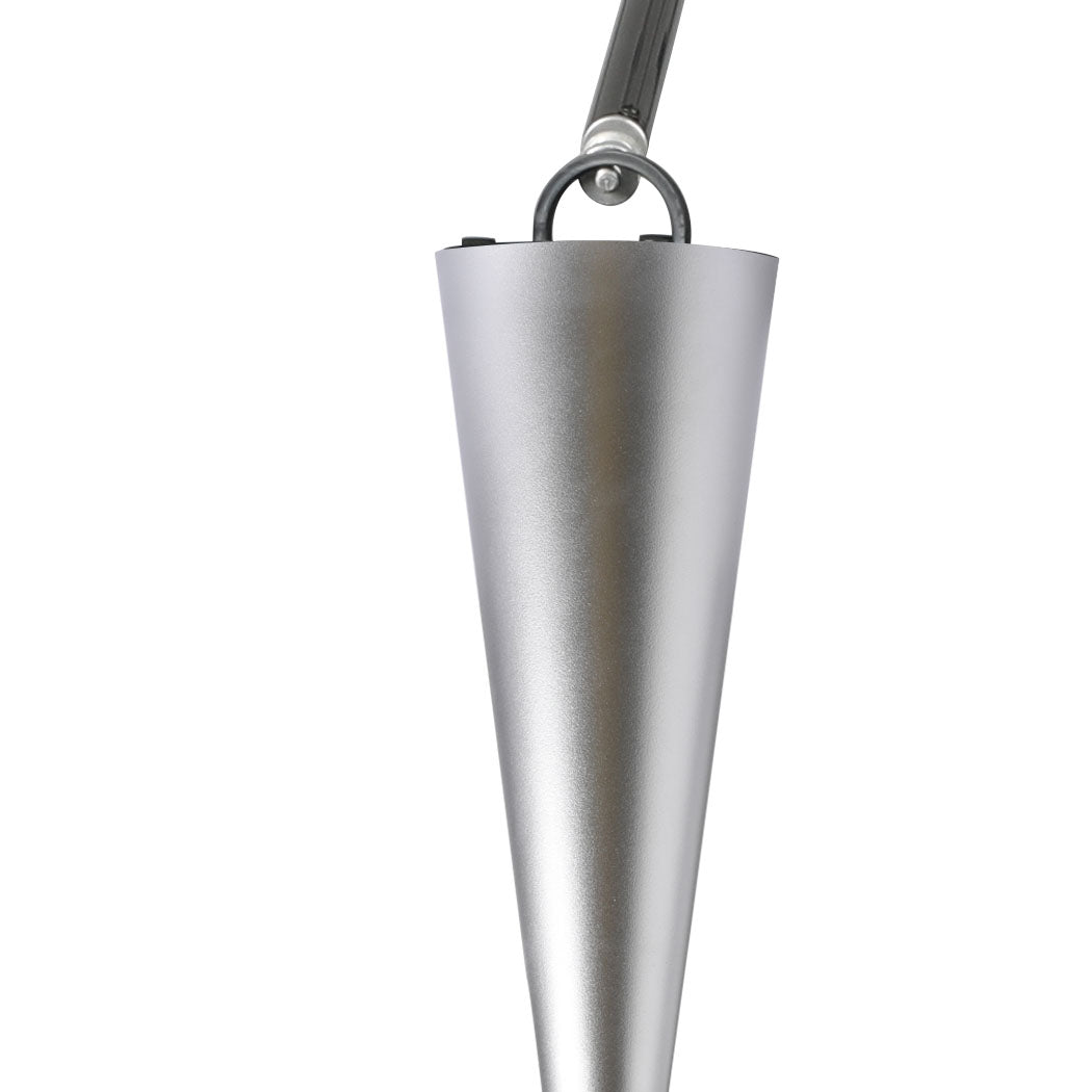 Lambu Fly Free Repellent Fan Fly Trap-1942353186744569859