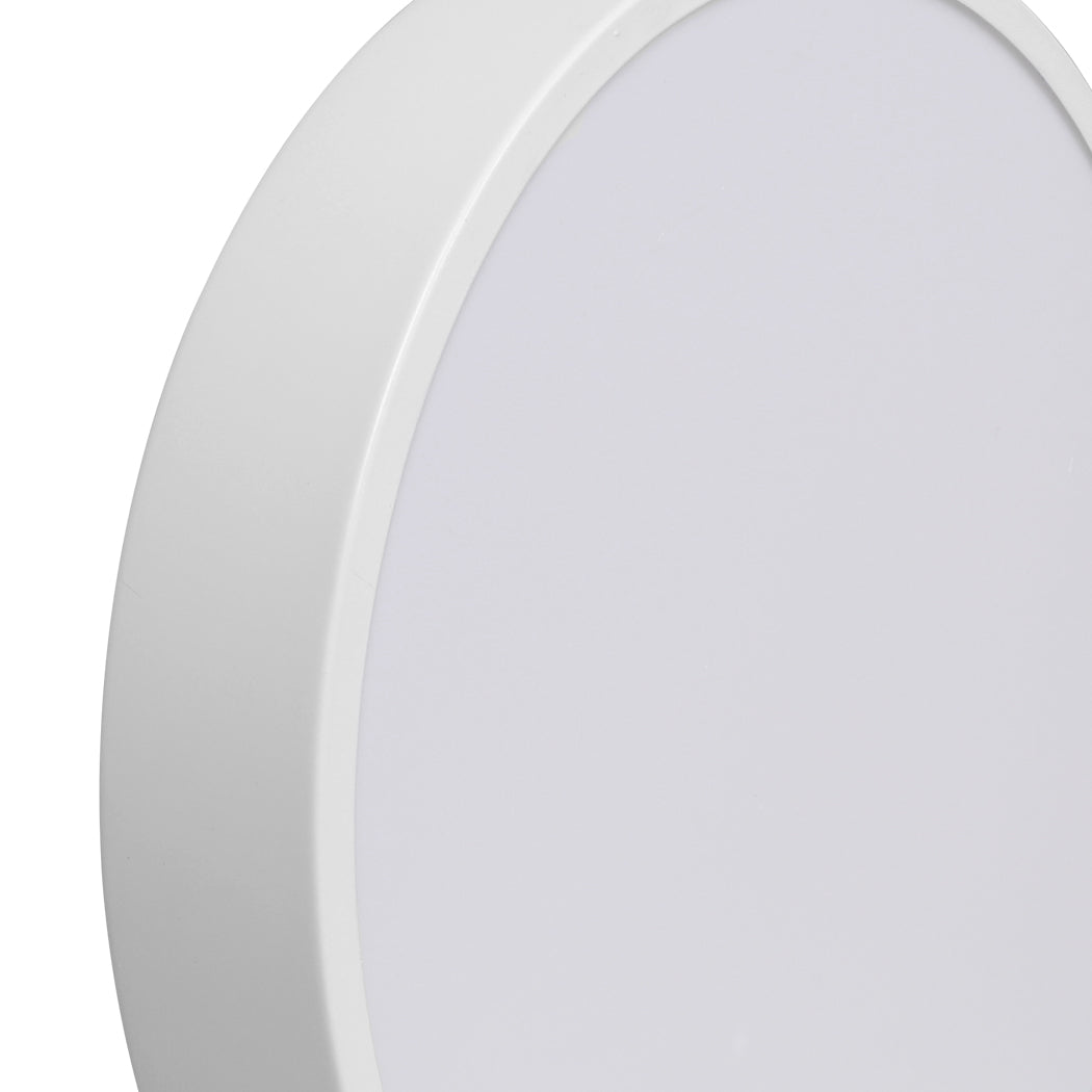 EMITTO 3-Colour Ultra-Thin 5CM LED Ceiling 36W-1942353611661119491