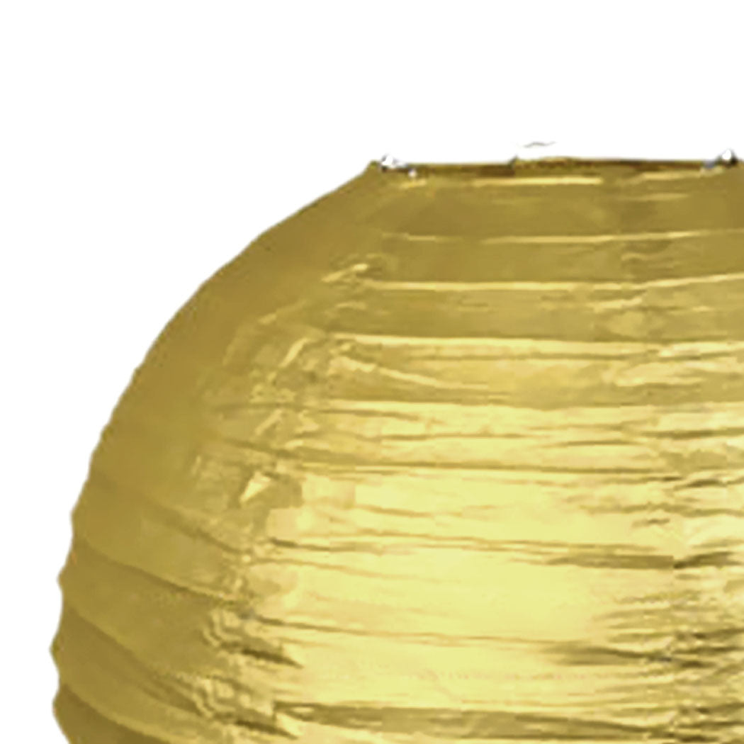 12" Paper Lanterns for Wedding Party-1942353129173553155
