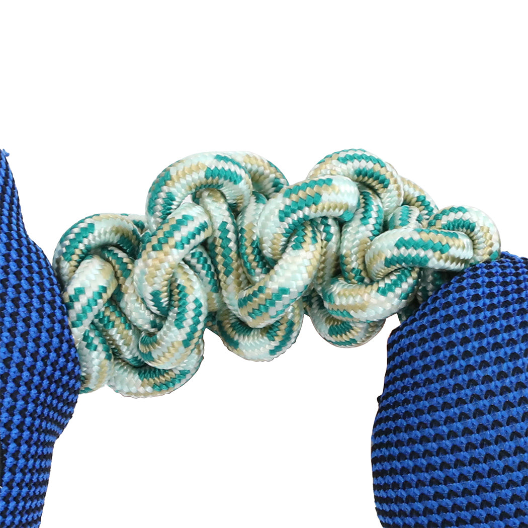 PaWz Dog Chew Toys Squeaky Puppy Pet-1948609563657900035