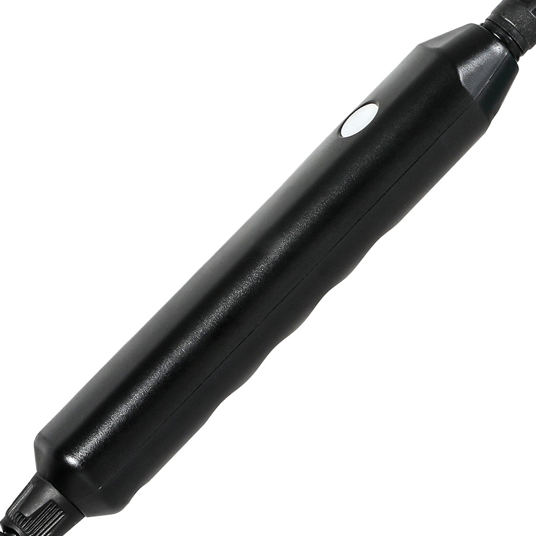 Traderight 5L Electric With Sprayer 3 Mist Nozzles Farm-1942353701746380803