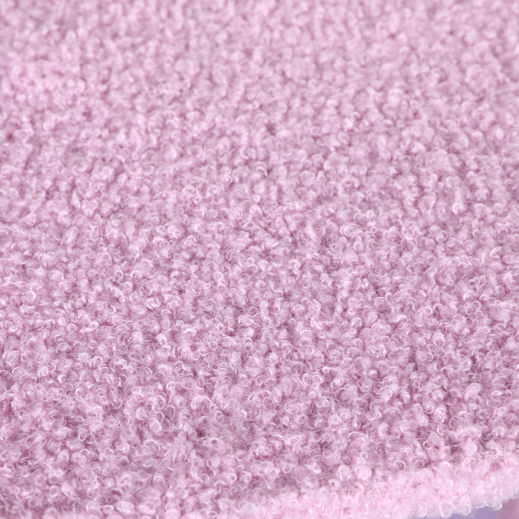 PaWz Cat Tree Kitten Furniture Condo-1942352762494914563