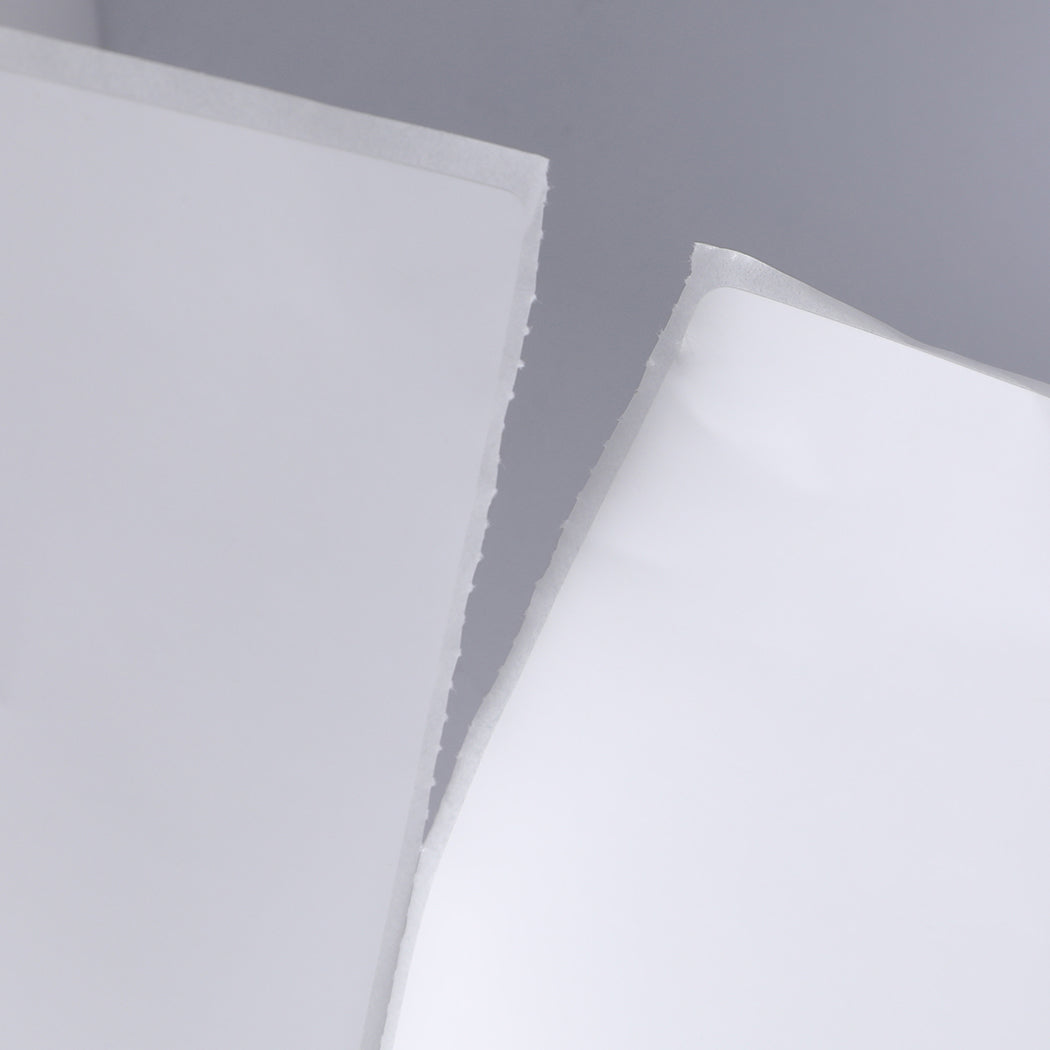 Thermal Direct Labels Rolls 100x150mm-1910113088770805763