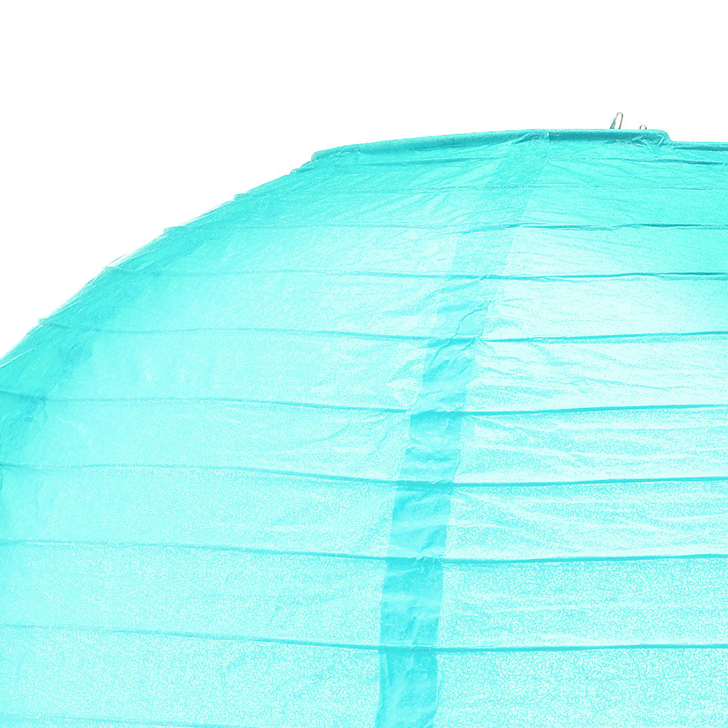 12" Paper Lanterns for Wedding Party-1942353128129171459
