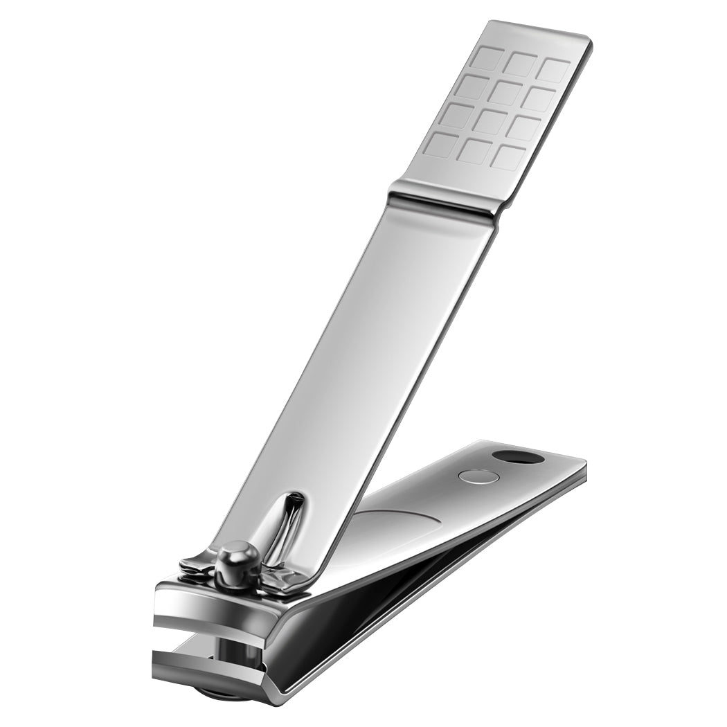 18PCS Manicure Pedicure Stainless Toe-1942353045950173187