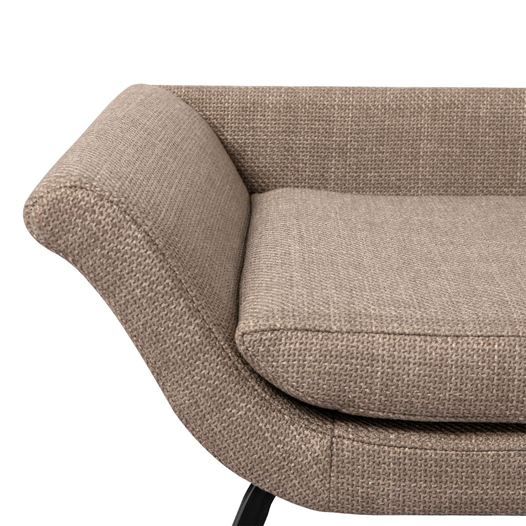 PaWz Pet Sofa Bed Raised Elevated Soft-1942352763342163971