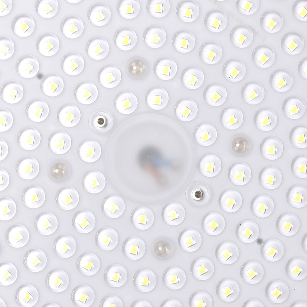 EMITTO UFO High Bay LED Lights 200W-1910112862626516995
