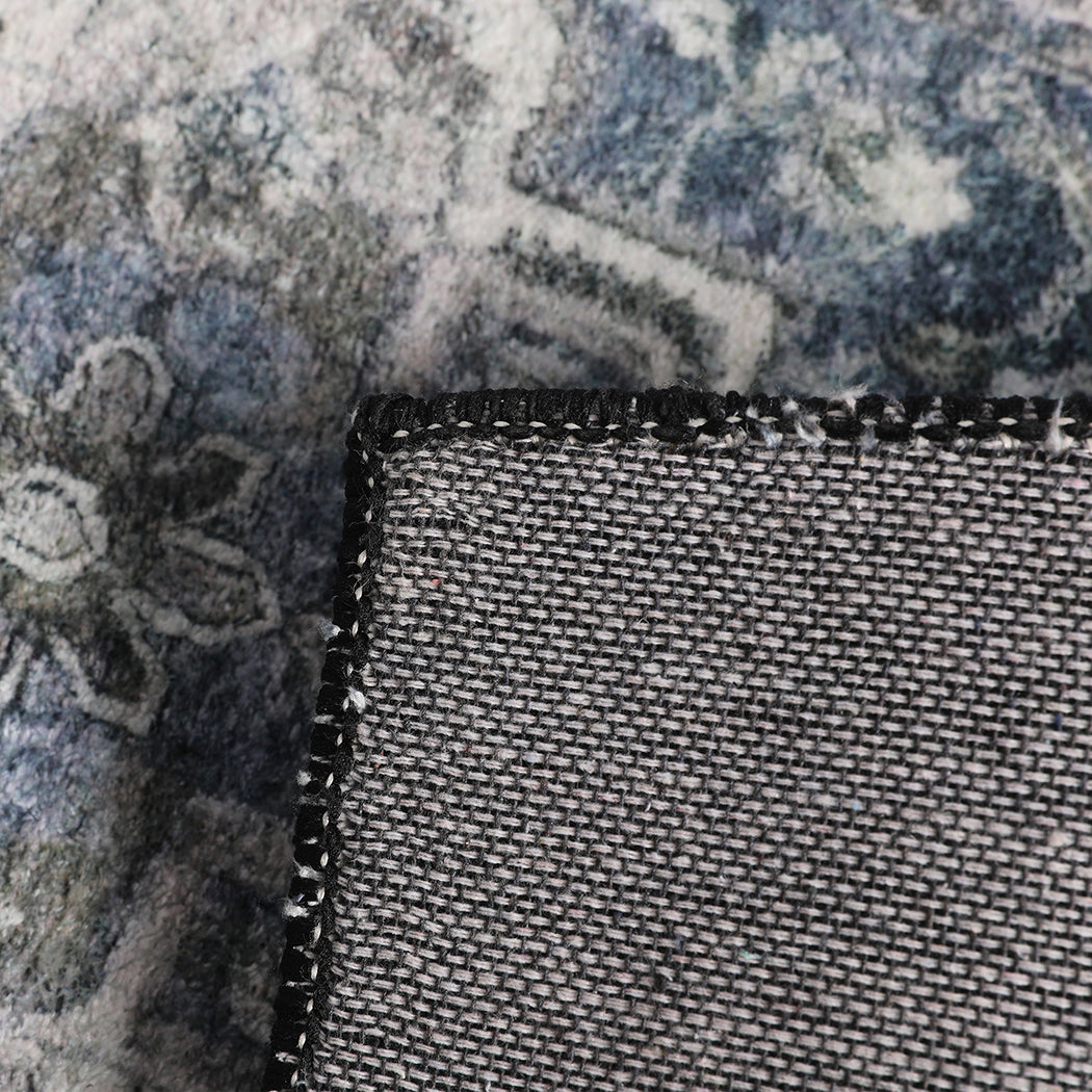 Marlow Floor Mat Rugs Shaggy Rug Large 160x230-1942353164112105475