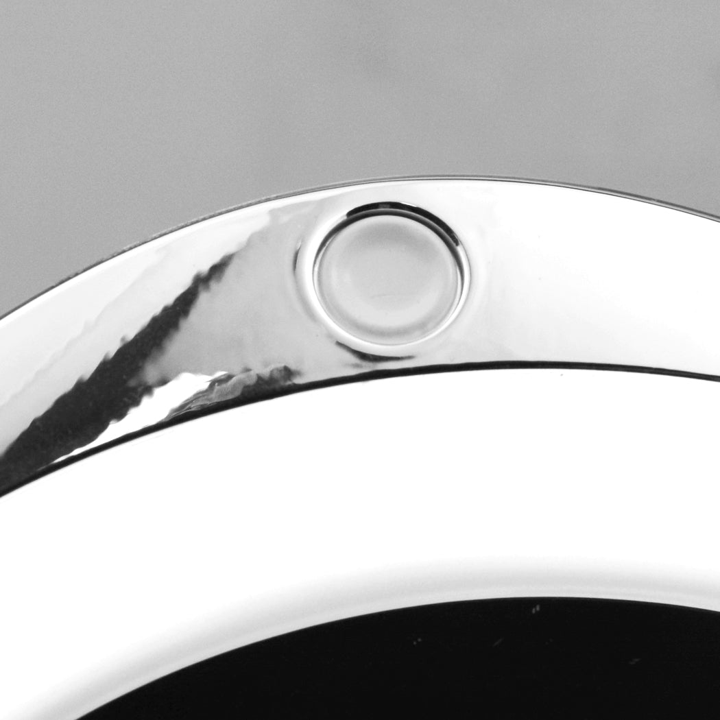 10x Magnifying Makeup LED Mirror 360 Dgree-1942353045765623811