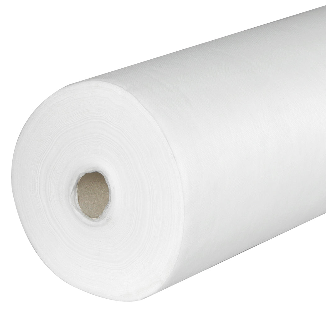 50PCS Disposable Bed Sheet Non-woven-1942353046361214979