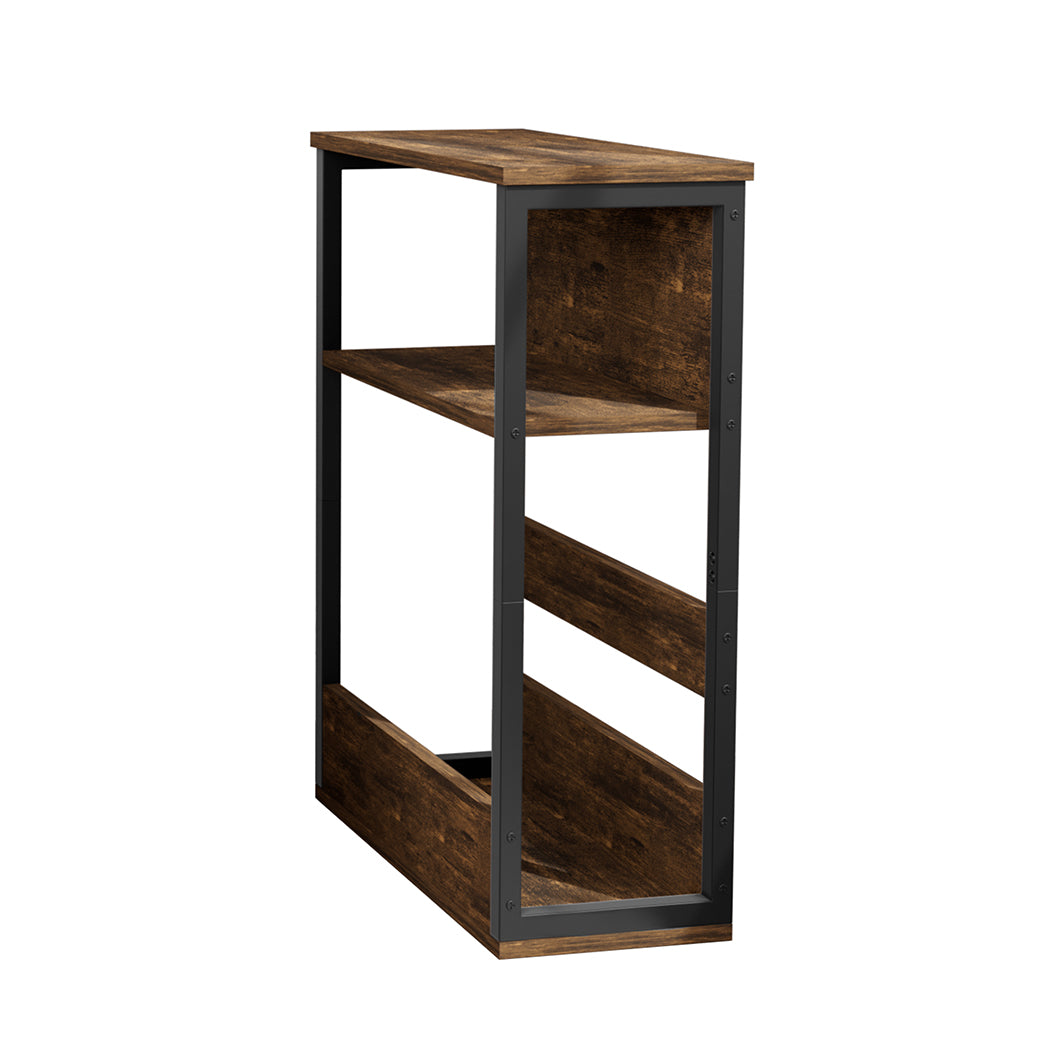 Levede 3-Tier Coffee Tables-1910112206465404931