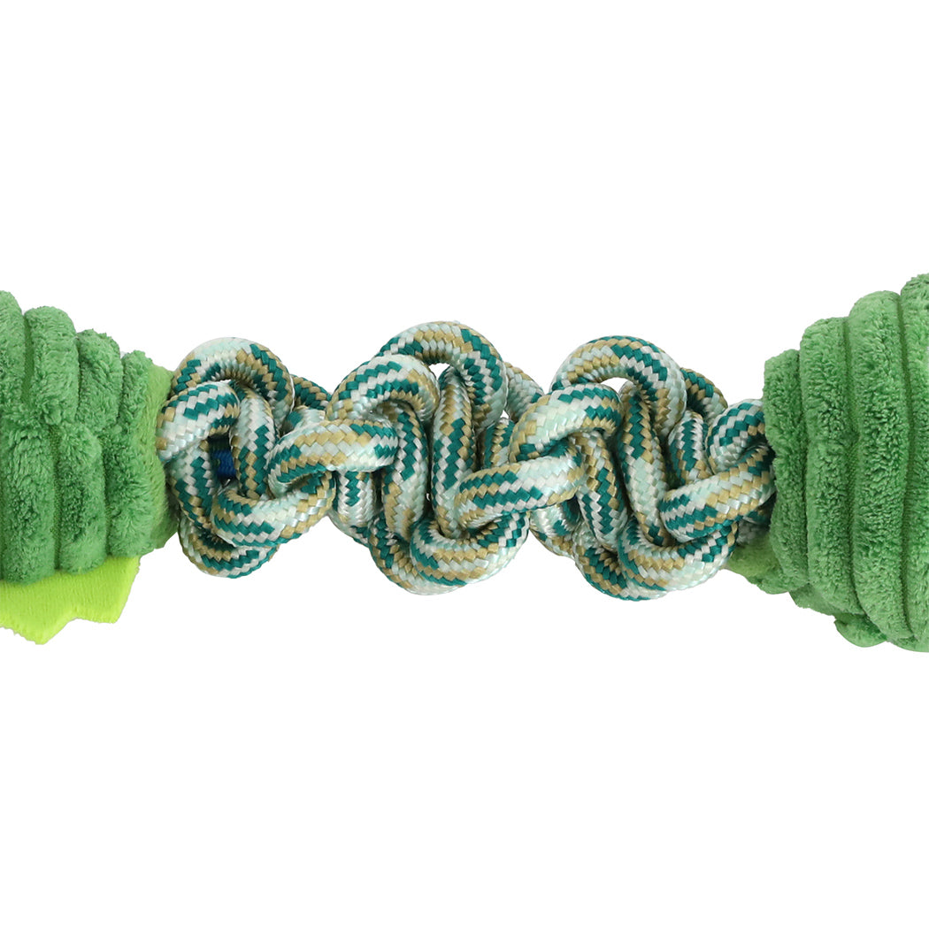 PaWz Dog Chew Toys Squeaky Puppy Pet-1948609563859226627