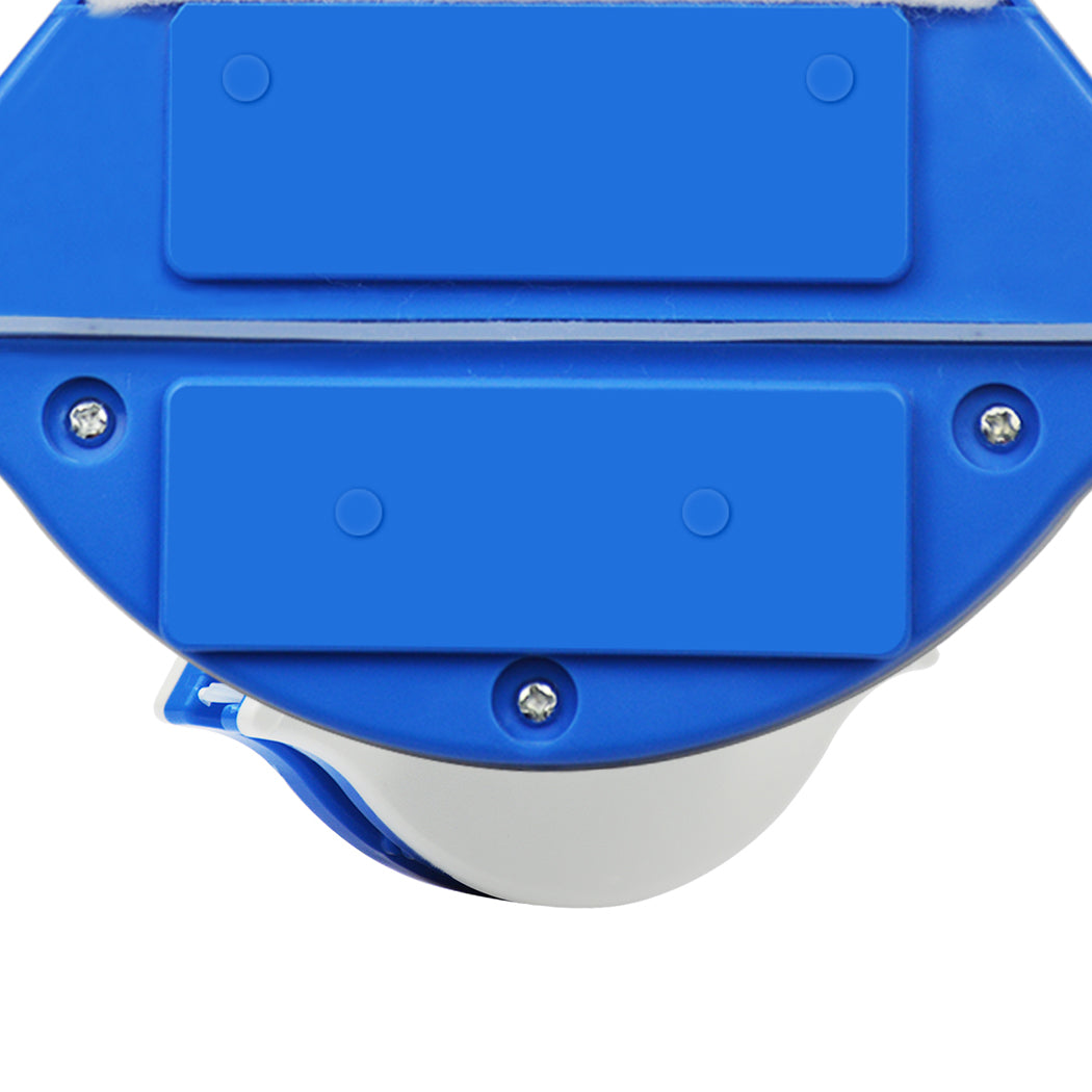 Magnetic Window Double Side Glass Wiper-1942353281531645955