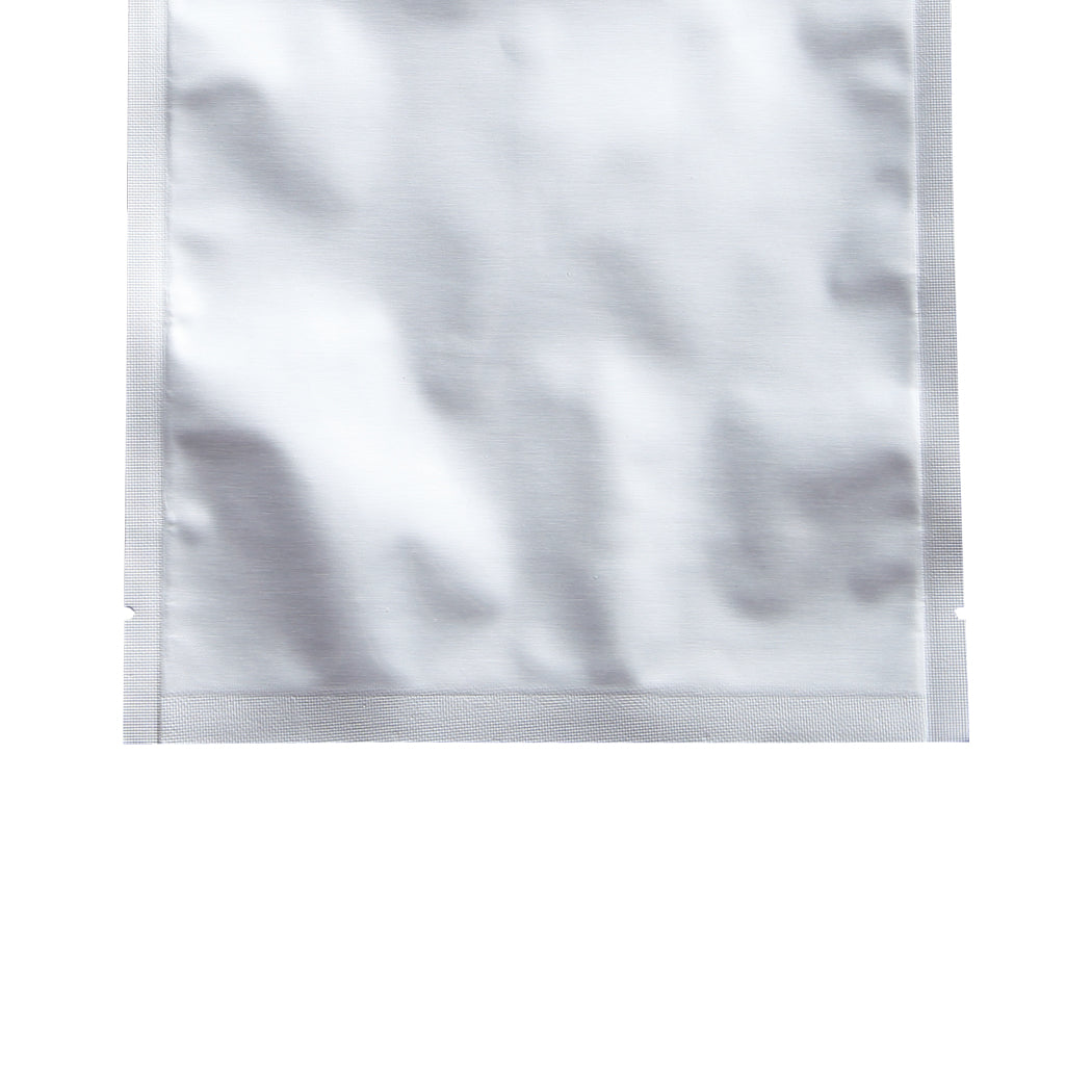 100x Commercial Grade Vacuum Sealer 25x35cm-1942353152275779587