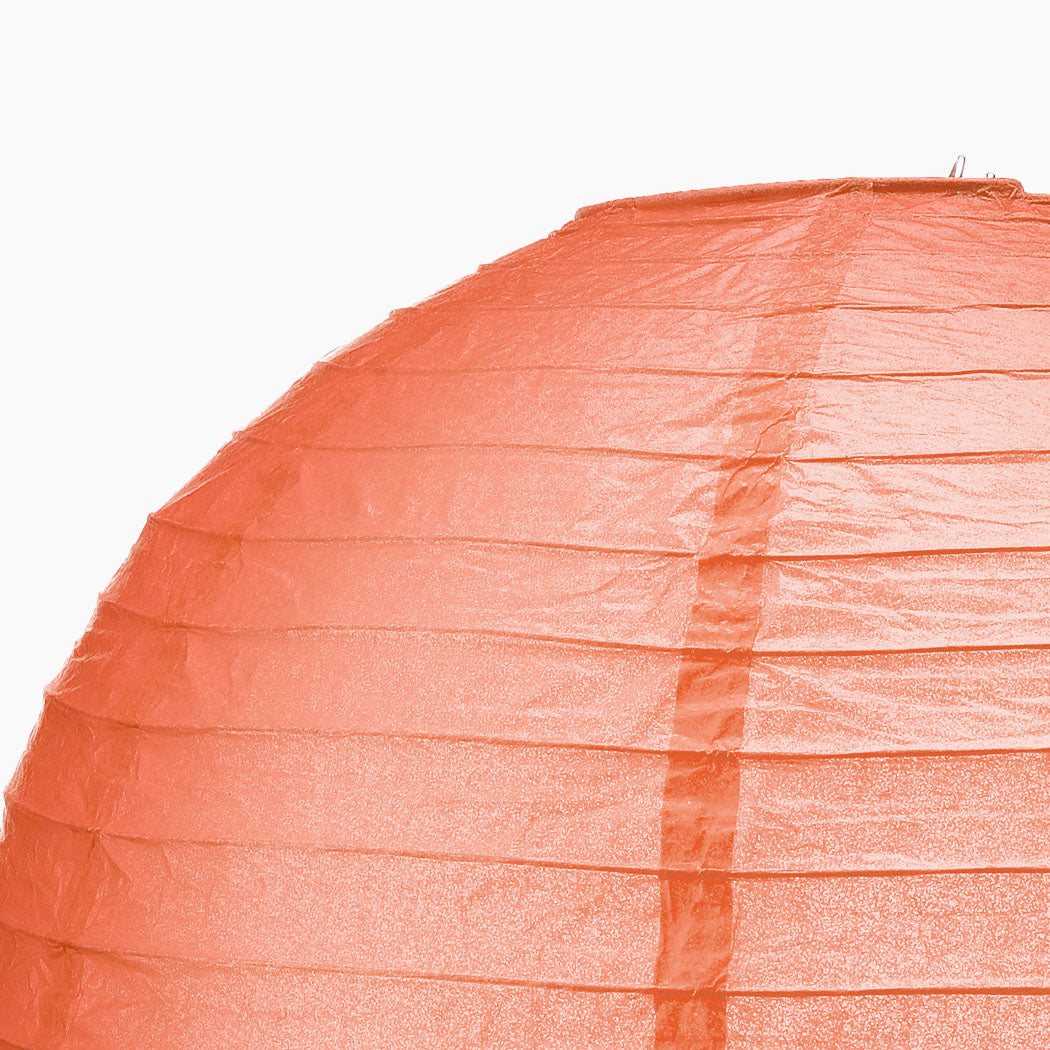 12" Paper Lanterns for Wedding Party-1942353128838008835