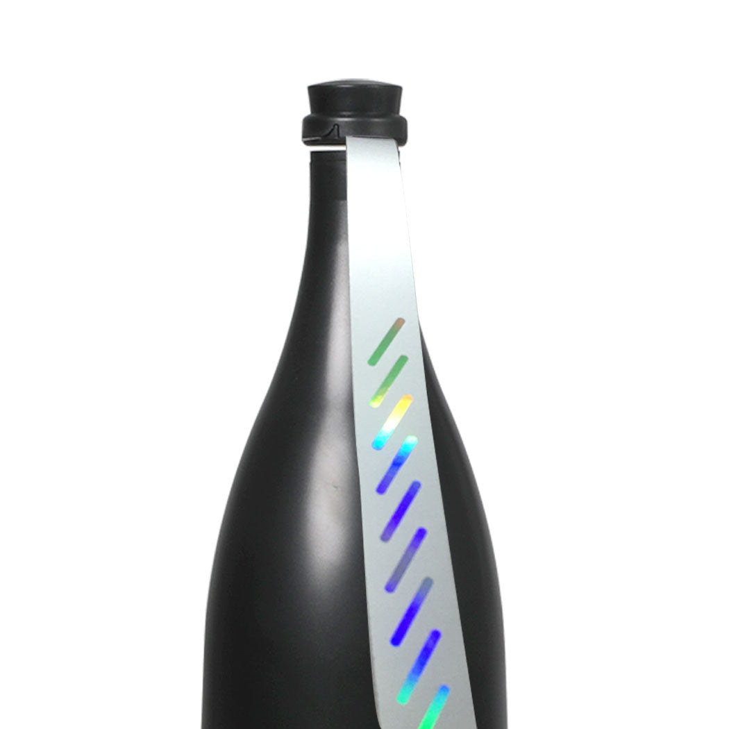 Lambu Fly Free Repellent Fan Fly Trap Black No LED-1942352789594312707