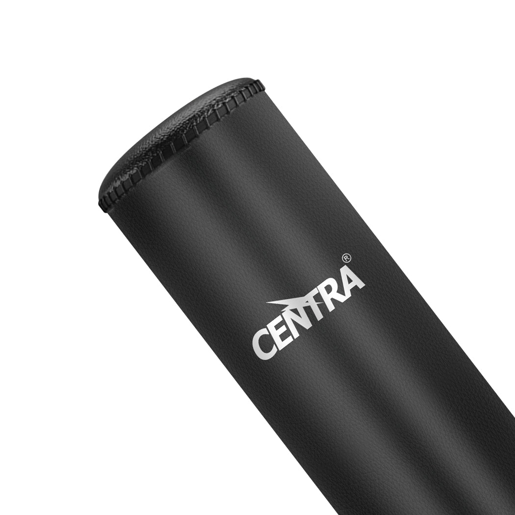 Centra Boxing Punching Bag Free Standing-1942352771596554243