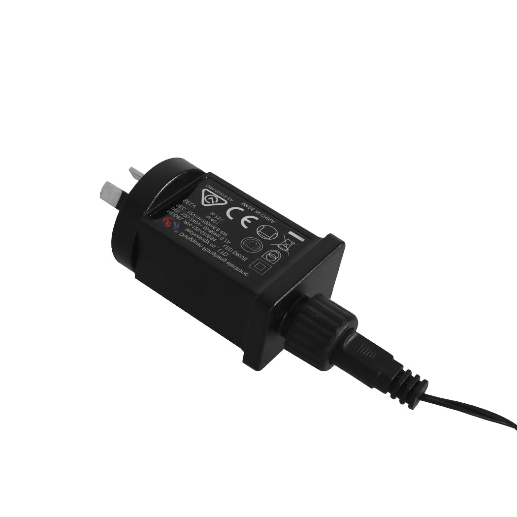 Emitto Halloween Inflatables LED Lights-1942353247553589251