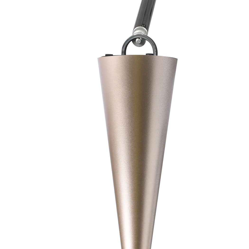 Lambu Fly Free Repellent Fan Fly Trap-1942353186371276803