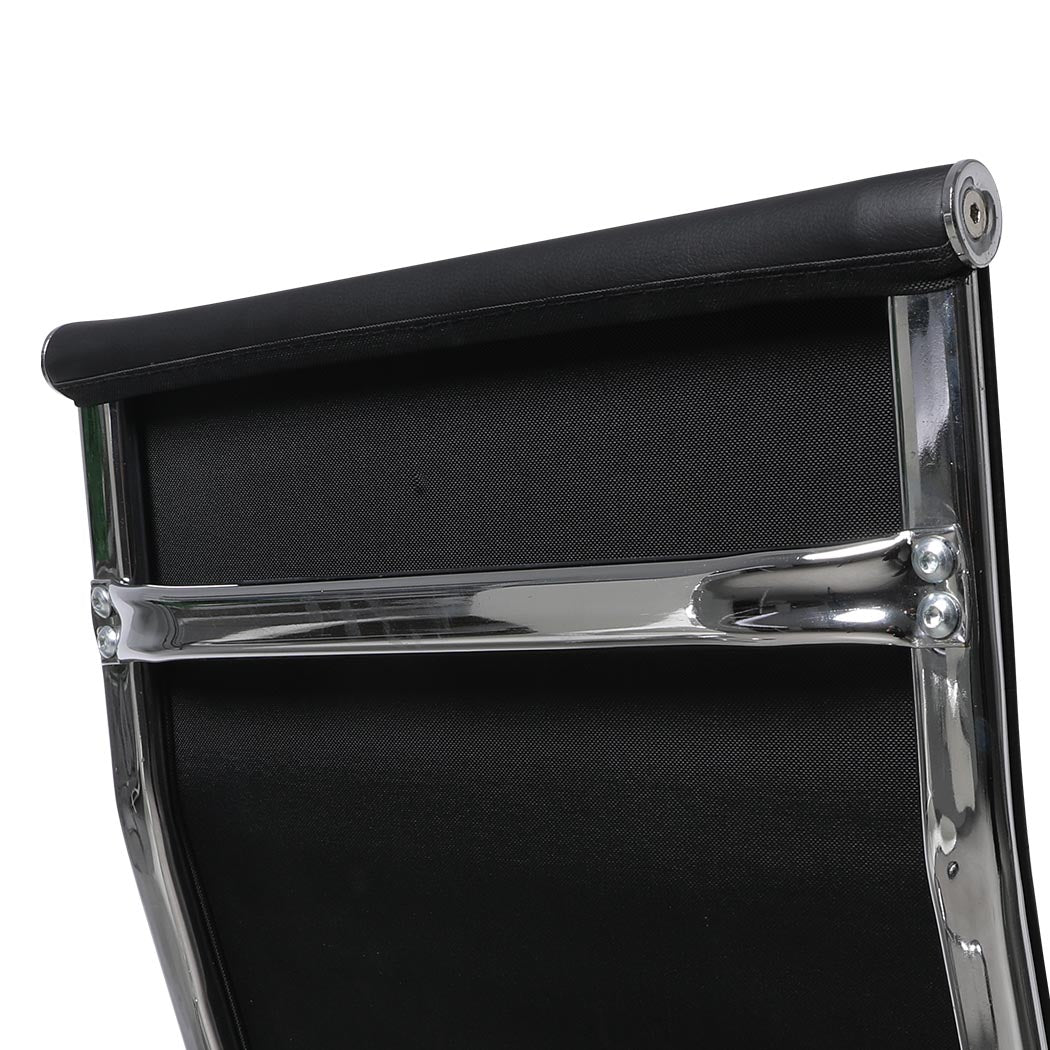 Leved Office Chair Gaming Chair Home-1910112206620594179