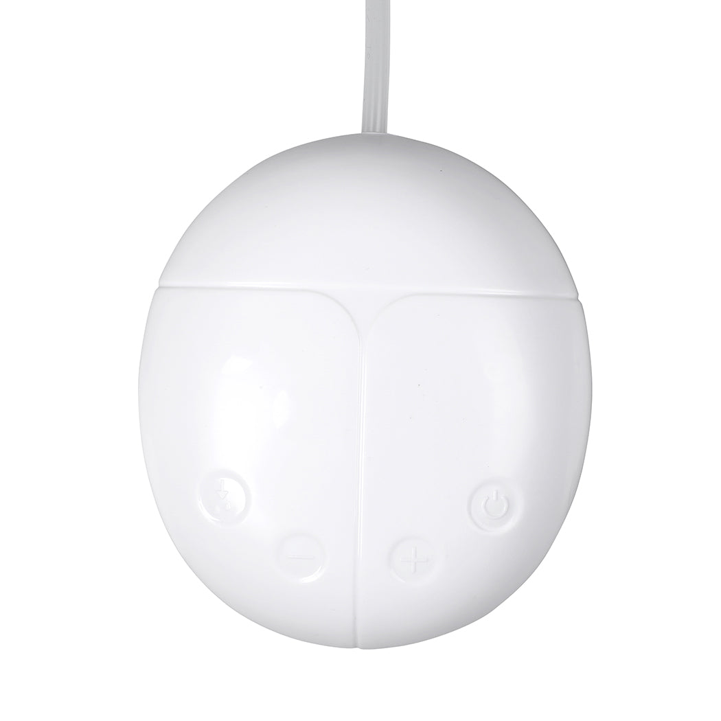 Electric Breast Pump Automatic Milk-1910112867517075459
