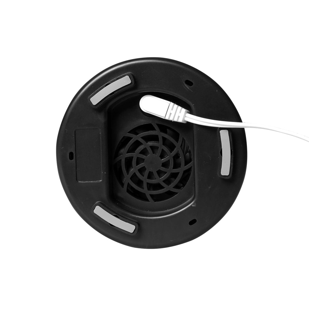 Aroma Diffuser Aromatherapy Ultrasonic-1942353183846305795