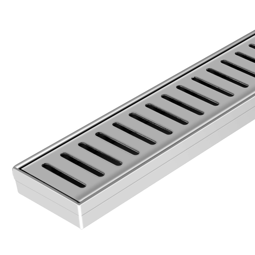 Dutxa 800mm Floor Grate Drain Strip-1942353354512535555