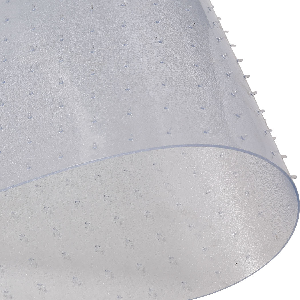 Marlow Chair Mat Carpet Floor Protector-1937319837755904003