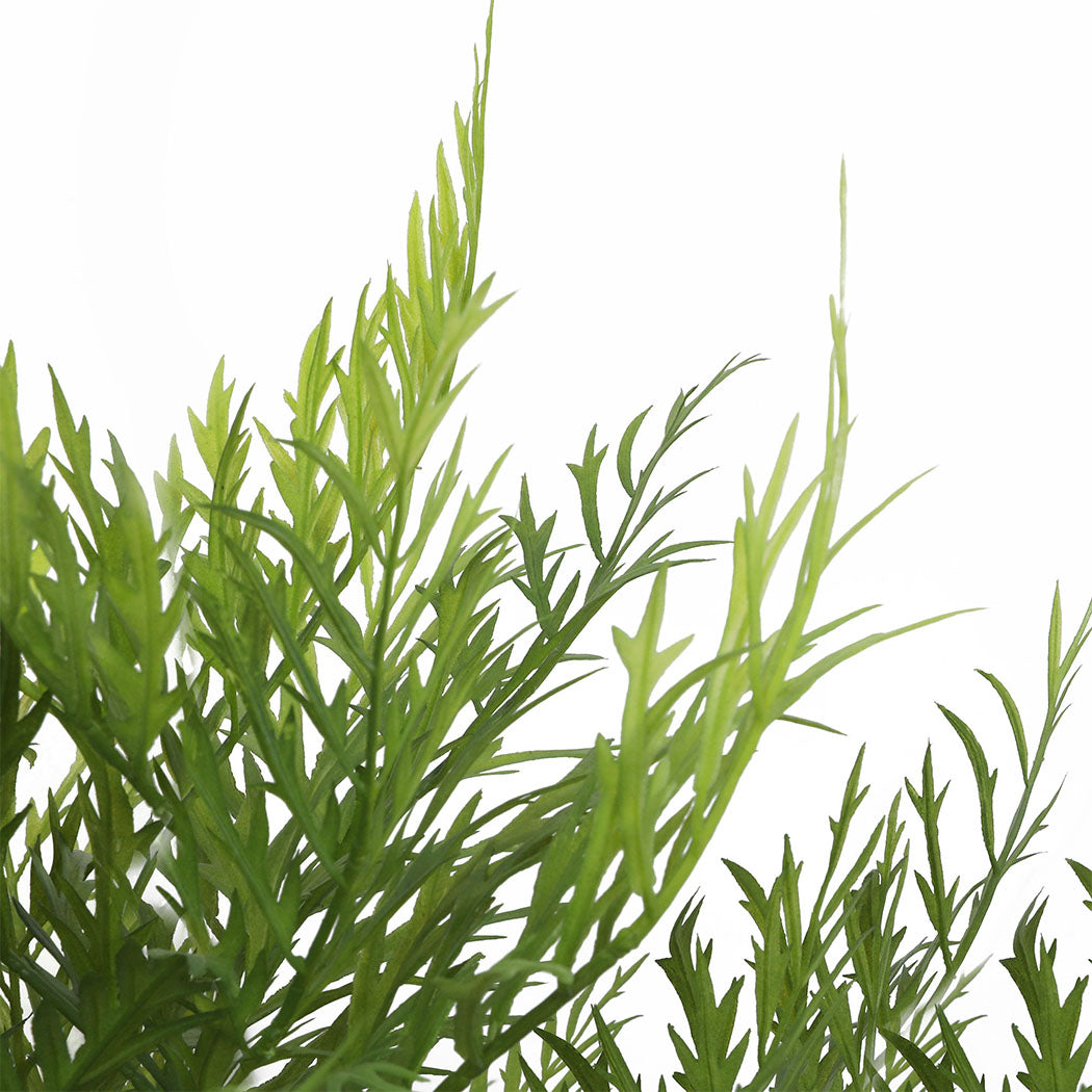 Lambu 65CM Artificial Tree Fake Plants Home Decor-1942353682309976067