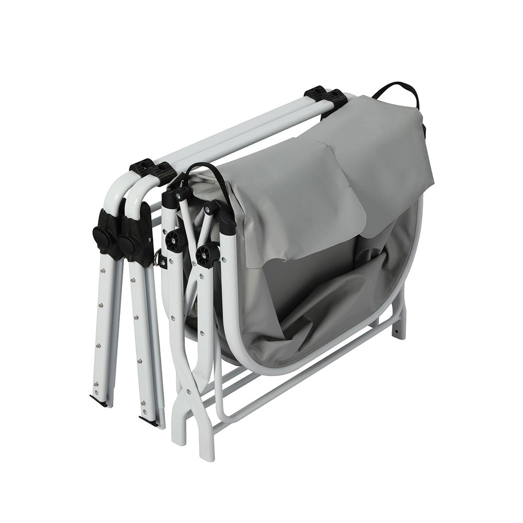 PaWz Pet Bathtub Adjustable Height Folding-1942352764046807043