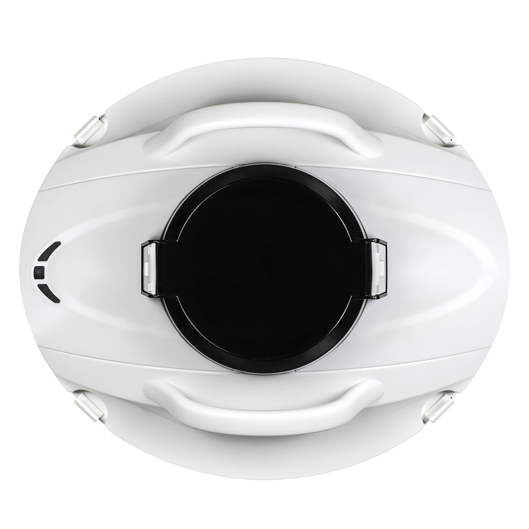 Spector Robot Pool Cleaner Robotic Cordless-1942353032671006723