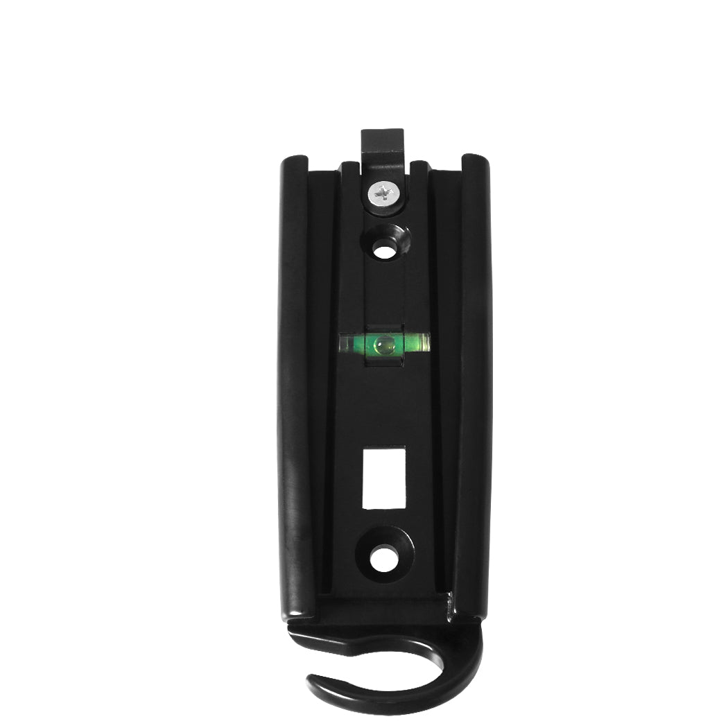 Traderight Caravan TV LCD Brackets Single-1919892925374926851