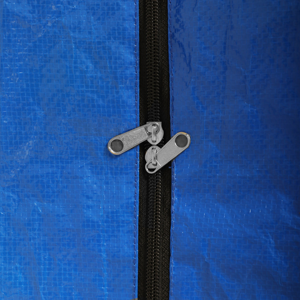 4 Pack Moving Bags Waterproof With Backpack-1942353676249206787